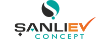 ŞANLI EV CONCEPT