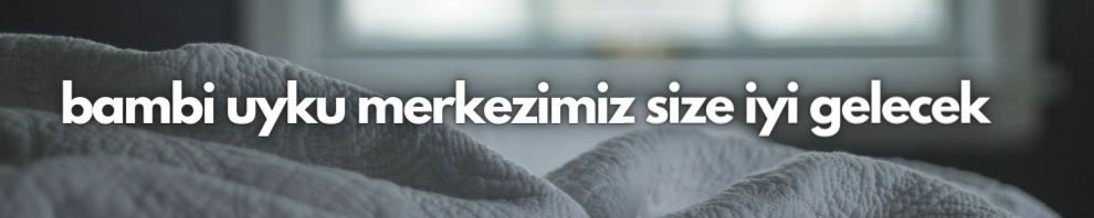 mobilya ürünleri