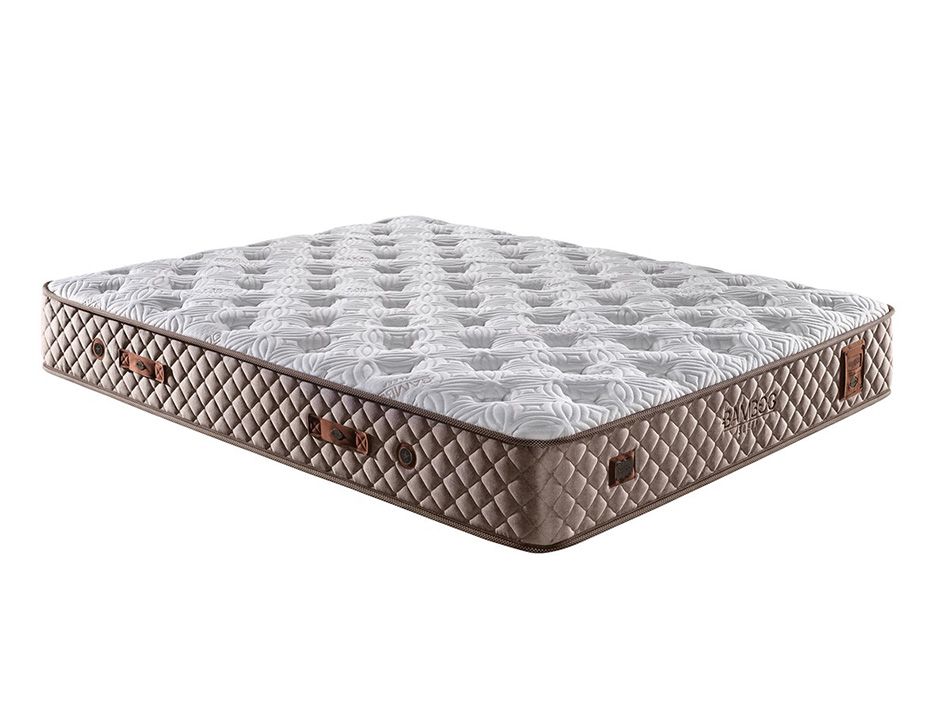 Bamboo Sleep Set 1