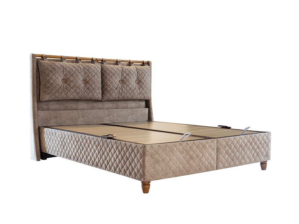 Bamboo Sleep Set 3