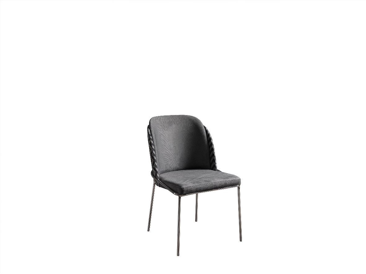 Belen Yemek Odası 5
