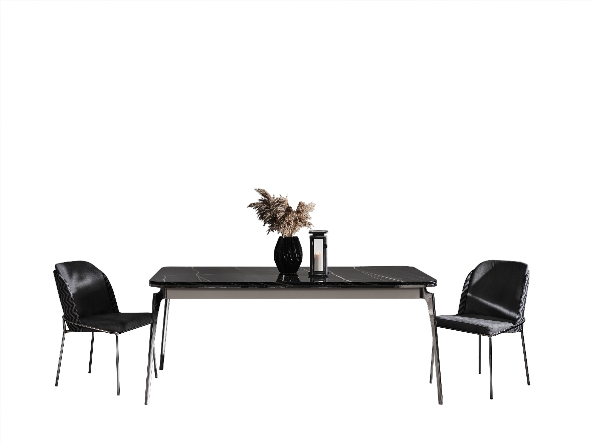 Belen Yemek Odası 4