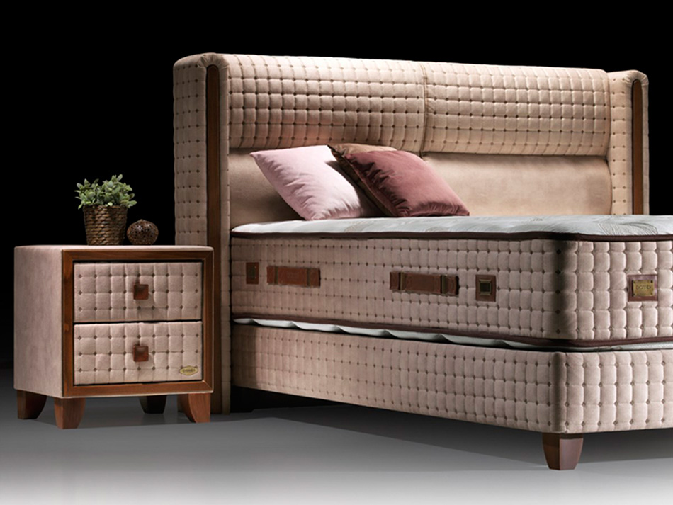 Clima Naturel Prime Set
