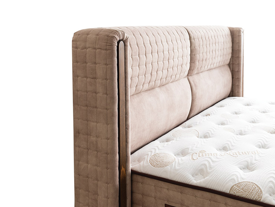 Clima Naturel Prime Set 2