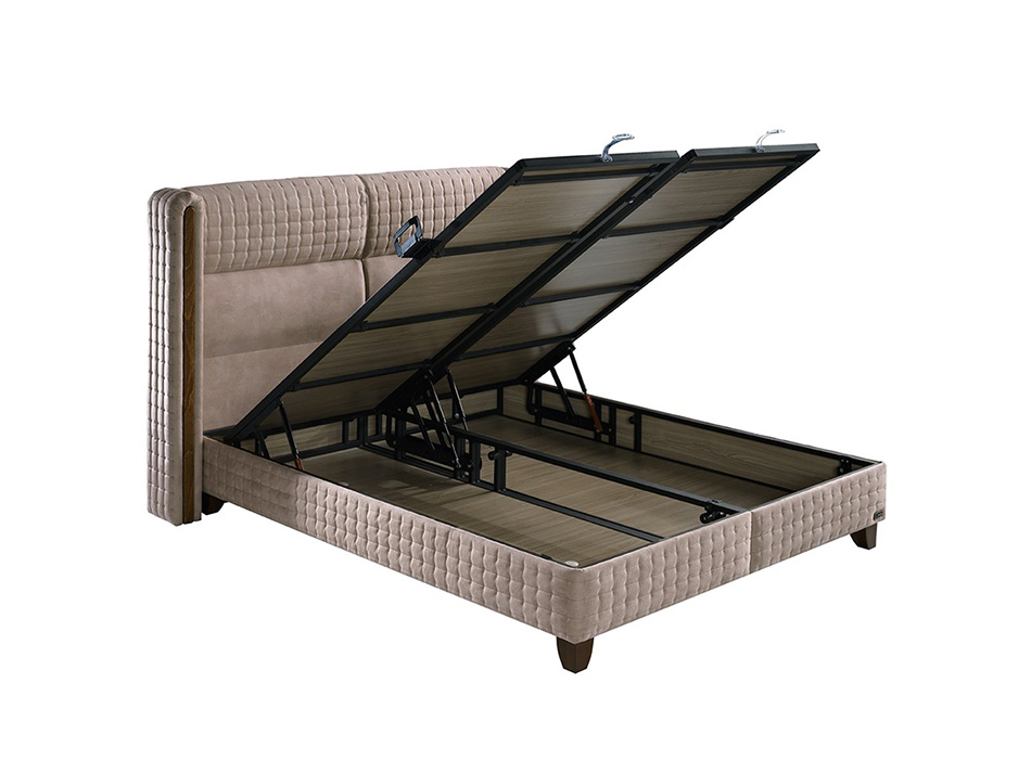 Clima Naturel Prime Set 3