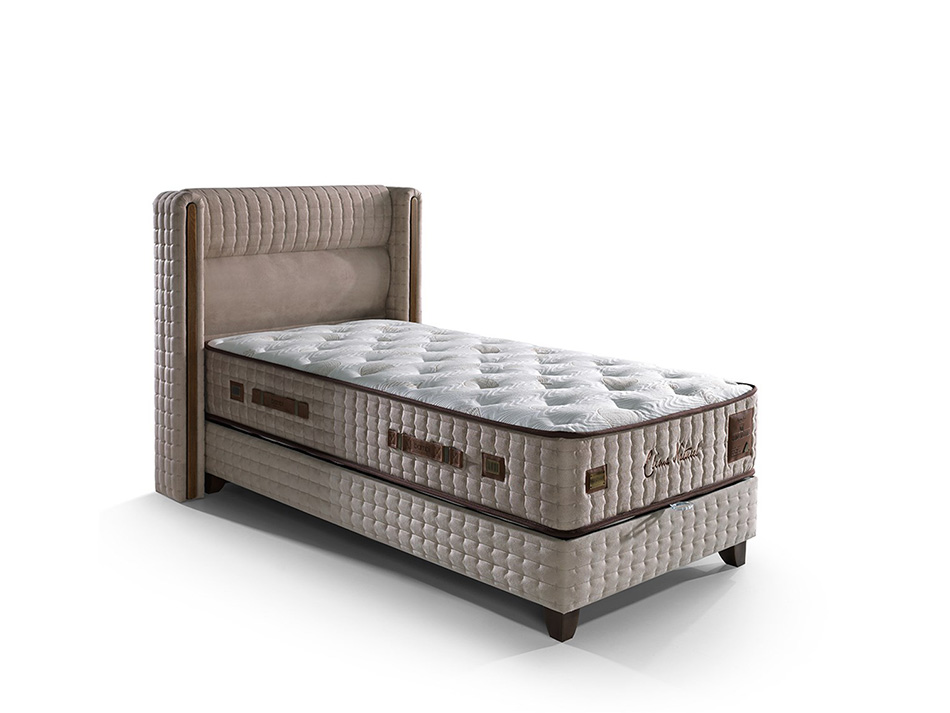 Clima Naturel Prime Set 5