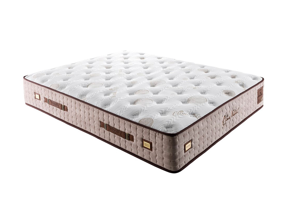 Clima Naturel Prime Set 6