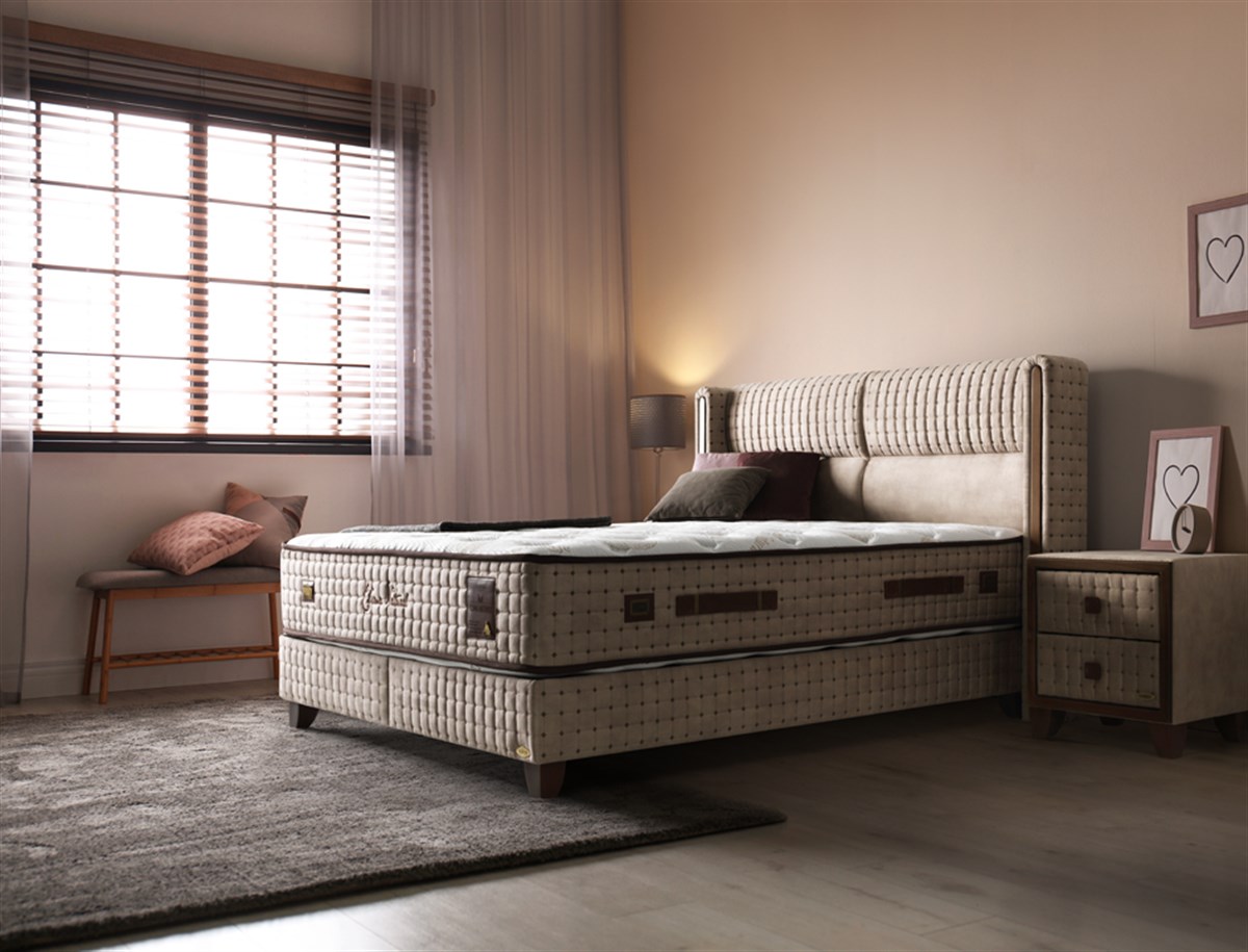 Clima Naturel Prime Set