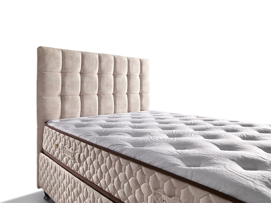 Comfort Balance Set 3