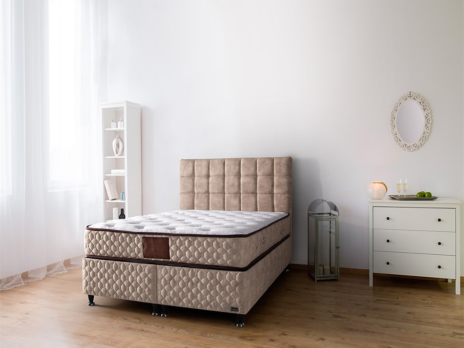 Comfort Balance Set