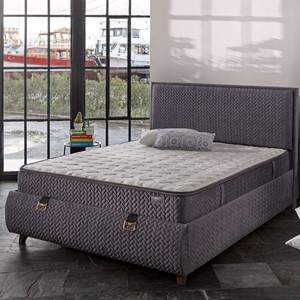 Freya Set İdaş
