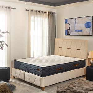 Memory Active İdaş