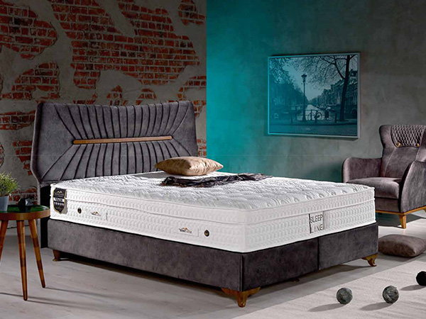 Sleepline Yatak