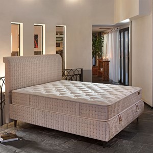 Valentine Set İdaş