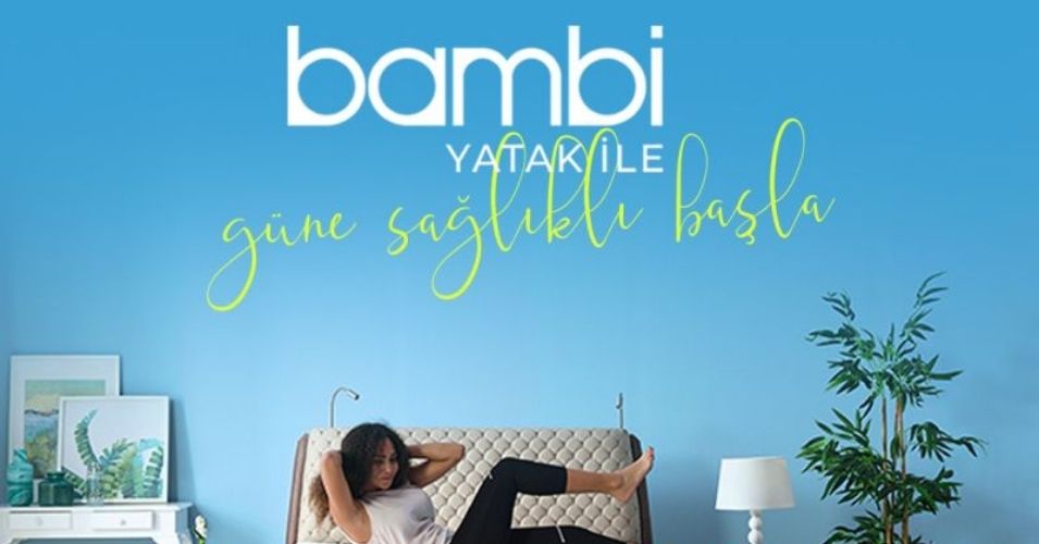 bambi
